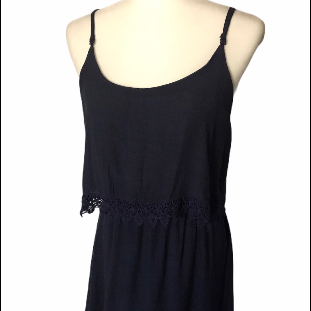 Poetry Dress